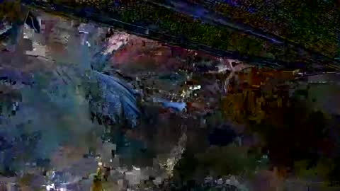 Snapshot of cigneska1 chatting on 10-26-25, 03:34 cigneska1 online show from 10-26-25, 03:34