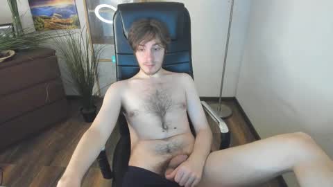 cilent_x online show from 10-01-25, 10:32