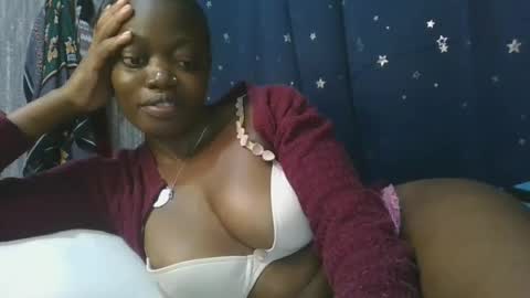 cilia petite online show from 02-21-25, 07:10