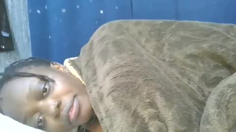 cilia petite online show from 11-06-25, 08:10