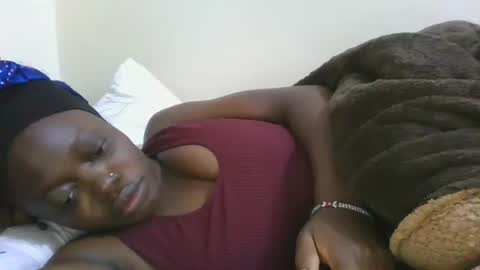 cilia petite online show from 01-17-26, 10:53