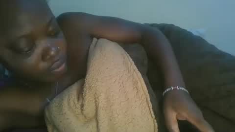 cilia petite online show from 02-09-26, 10:19