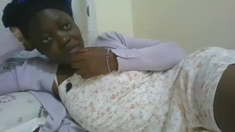 cilia petite online show from 02-15-26, 08:46