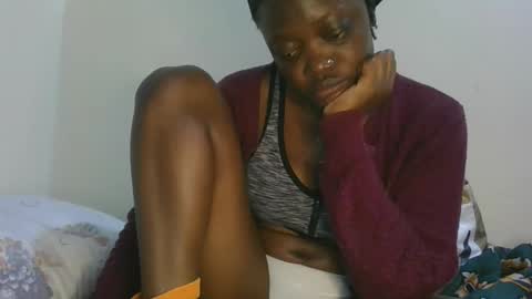 cilia petite online show from 02-24-26, 04:10