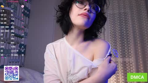 Snapshot of cinacandy chatting on 01-06-26, 05:38 L online show from 01-06-26, 05:38