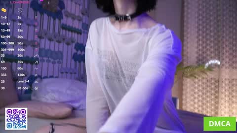 Snapshot of cinacandy chatting on 01-10-26, 04:20 L online show from 01-10-26, 04:20