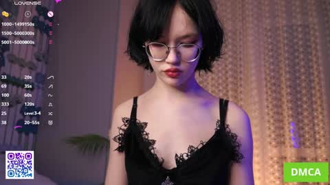 Snapshot of cinacandy chatting on 01-18-26, 05:28 L online show from 01-18-26, 05:28