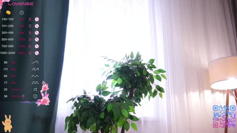 Snapshot of cinacandy chatting on 02-01-26, 07:18 L online show from 02-01-26, 07:18