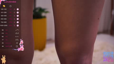 Snapshot of cinacandy chatting on 02-03-26, 06:40 L online show from 02-03-26, 06:40