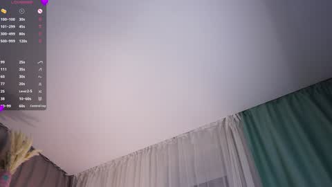 Snapshot of cinacandy chatting on 02-03-26, 06:46 L online show from 02-03-26, 06:46