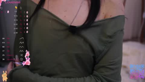 Snapshot of cinacandy chatting on 02-04-26, 06:52 L online show from 02-04-26, 06:52