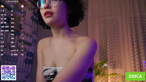 Snapshot of cinacandy chatting on 02-05-26, 05:50 L online show from 02-05-26, 05:50