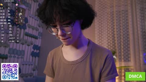 Snapshot of cinacandy chatting on 02-06-26, 06:00 L online show from 02-06-26, 06:00