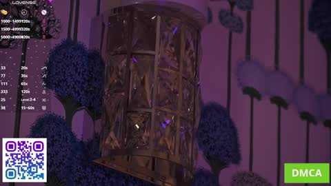 Snapshot of cinacandy chatting on 02-20-26, 06:30 L online show from 02-20-26, 06:30