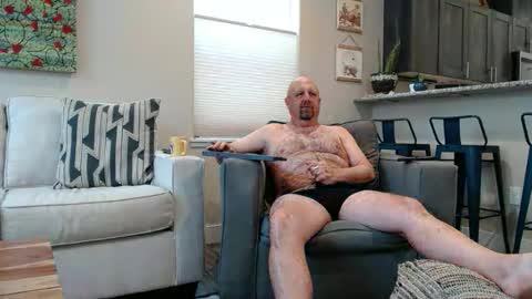 Snapshot of cinapw chatting on 03-27-26, 03:01 cinapw online show from 03-27-26, 03:01