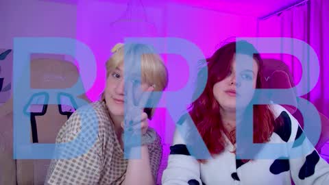 Snapshot of cinbellamy chatting on 10-12-25, 02:21 Cin Bellamy online show from 10-12-25, 02:21