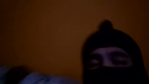 Snapshot of cincopulgadas chatting on 01-13-25, 03:01 Ernesto online show from 01-13-25, 03:01