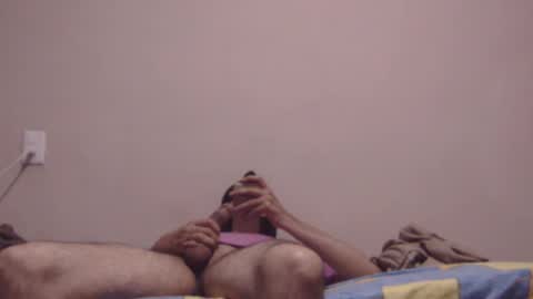 Snapshot of cincopulgadas chatting on 01-29-25, 01:37 Ernesto online show from 01-29-25, 01:37