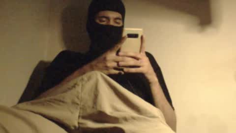 Ernesto online show from 02-03-25, 04:31