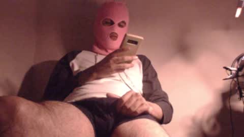 Ernesto online show from 02-09-25, 07:27