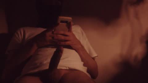 Ernesto online show from 02-13-25, 05:48