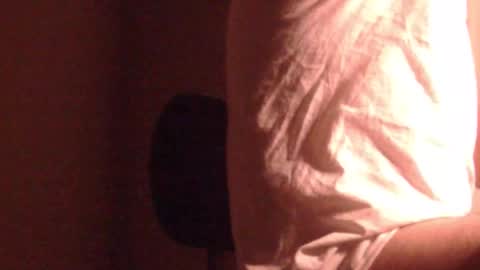 Snapshot of cincopulgadas chatting on 02-18-25, 11:08 Ernesto online show from 02-18-25, 11:08