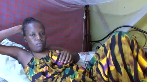 Snapshot of cinddy_14 chatting on 12-16-24, 11:12 cinddy 14 online show from 12-16-24, 11:12