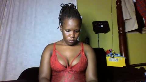 Snapshot of cinddy_14 chatting on 01-29-25, 02:40 cinddy 14 online show from 01-29-25, 02:40