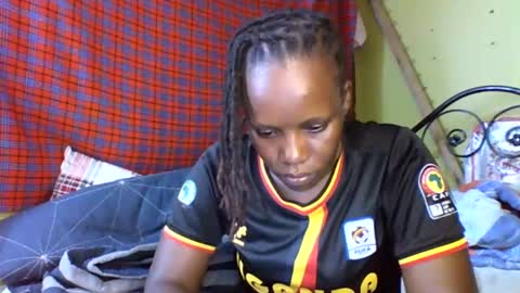 Snapshot of cinddy_14 chatting on 02-09-25, 08:54 cinddy 14 online show from 02-09-25, 08:54