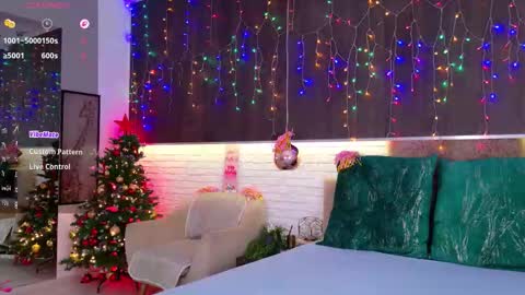 Riya online show from 12-05-25, 06:11