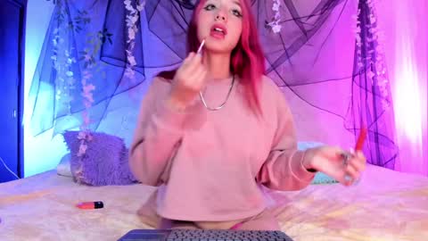 Sofi Eva and Mey online show from 01-16-25, 12:23