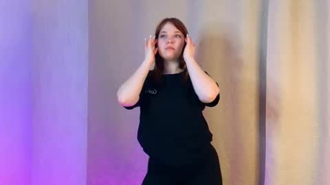 cindiehall online show from 03-05-25, 03:51