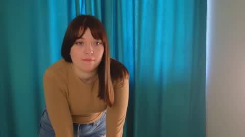 cindiehall online show from 03-09-25, 10:30