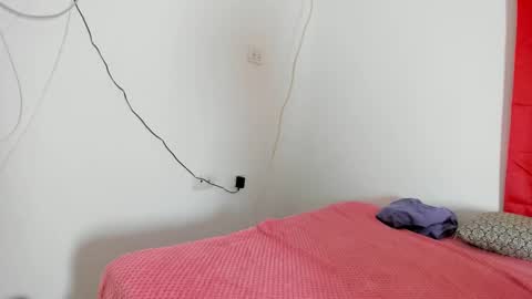 cindy_6969 online show from 09-15-25, 08:53