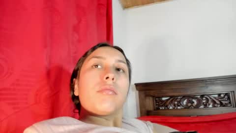 CINDY online show from 02-10-25, 11:02