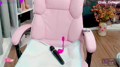 cindy_cutiegirl online show from 01-07-26, 10:23