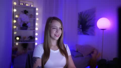 Cintybaby online show from 09-23-25, 06:33