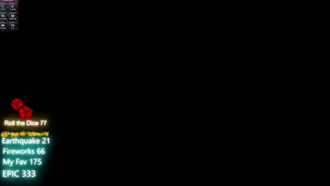 cindy_luv online show from 11-26-25, 05:03