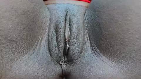 cindy spice online show from 12-02-25, 06:14