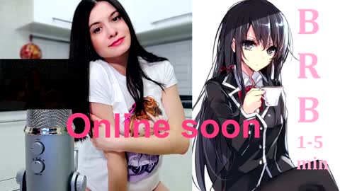 Cindy    online show from 12-29-24, 04:40