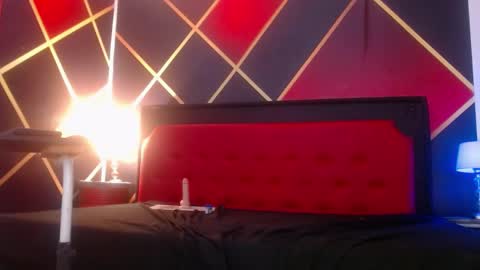 Snapshot of cindyandcarlo chatting on 02-13-25, 06:05 CindyandCarlo online show from 02-13-25, 06:05