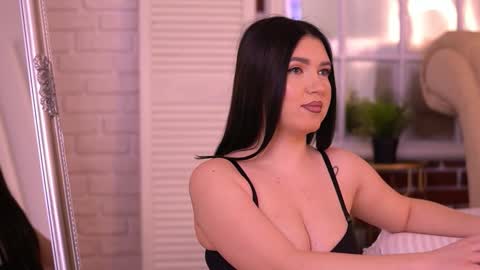 Snapshot of cindycruse chatting on 02-25-26, 06:23 Cindy online show from 02-25-26, 06:23