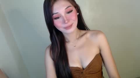 cindyliciouss online show from 09-09-25, 04:34