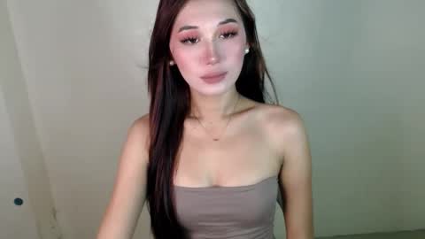 cindyliciouss online show from 09-17-25, 04:58