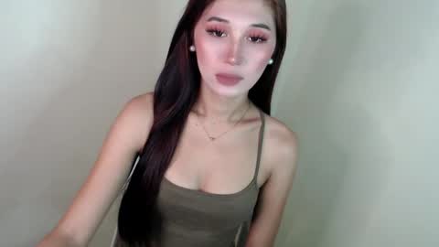 cindyliciouss online show from 09-23-25, 04:59
