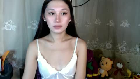 cindyliciouss online show from 11-25-25, 06:41
