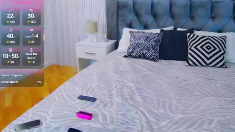 cindymori online show from 03-02-26, 05:41