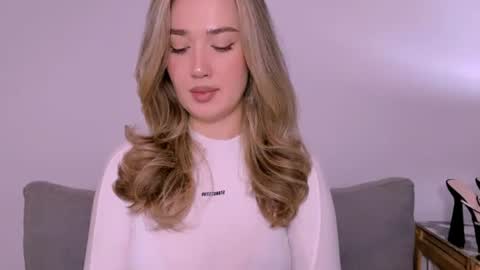 cindyprettywomen online show from 12-04-25, 05:21