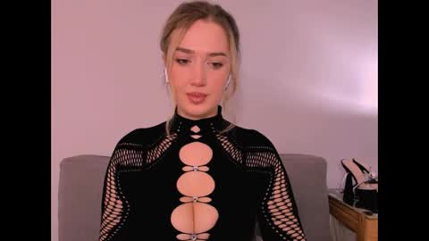 cindyprettywomen online show from 02-26-26, 05:12