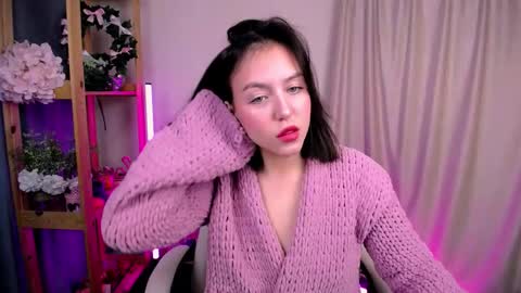 Cindy online show from 09-15-25, 02:00